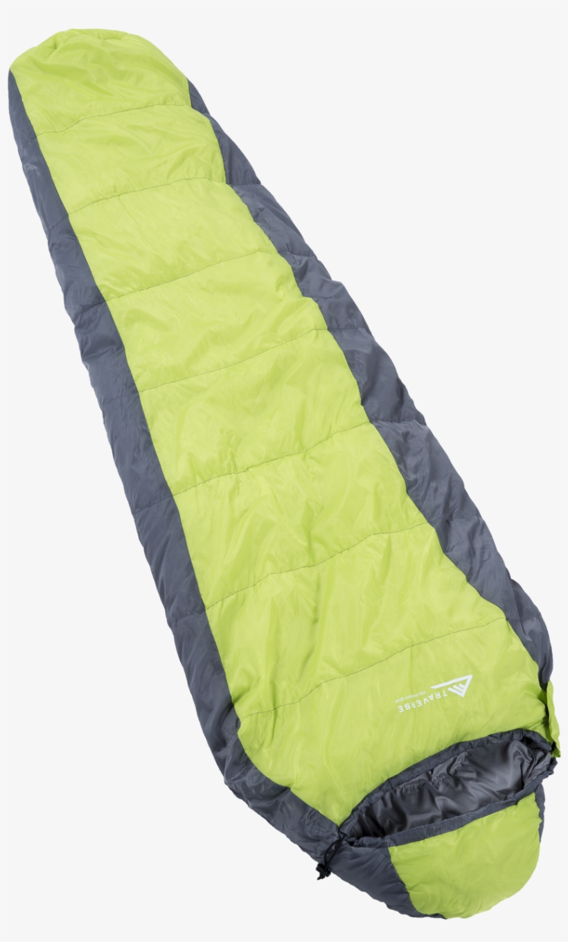 Sleeping Bag, transparent png #2150336