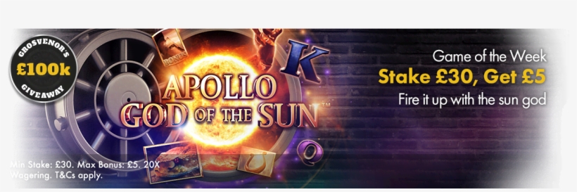 Online Casino, transparent png #2150362