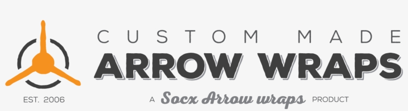 Pdf - Logo, transparent png #2150390