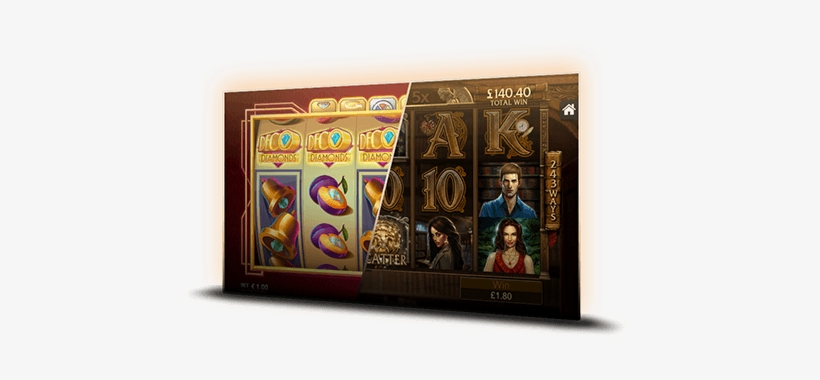 At Yukon Gold Casino - Yukon Gold Casino, transparent png #2150391