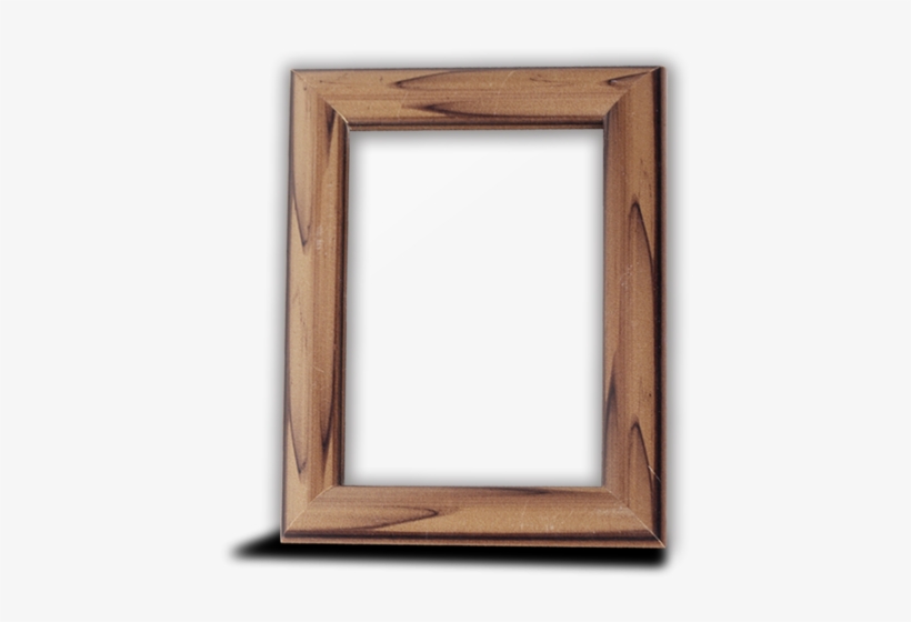 Frame For Funeral, transparent png #2150420