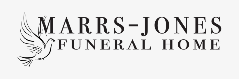 Marrs-jones Funeral Home, transparent png #2150423