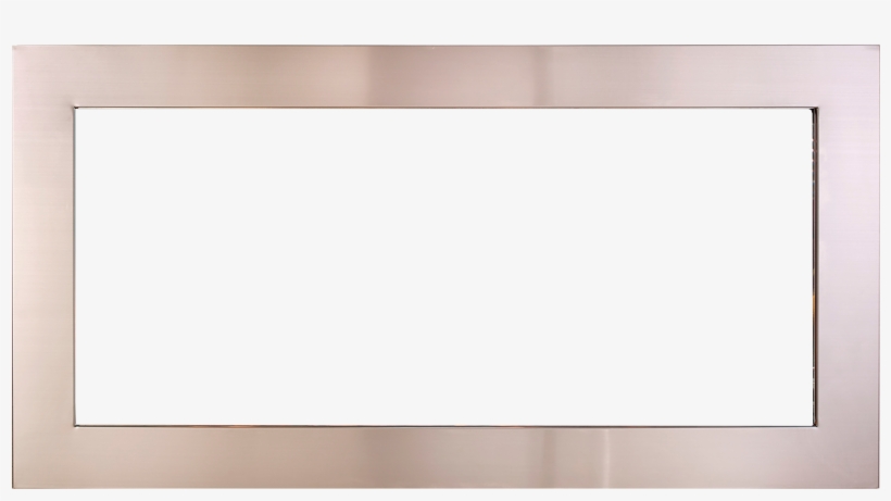 Untitled-2 - Projection Screen, transparent png #2150488