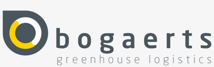 Bogaerts Zoekt Servicetechniekers - Fruit Logistica, transparent png #2150535