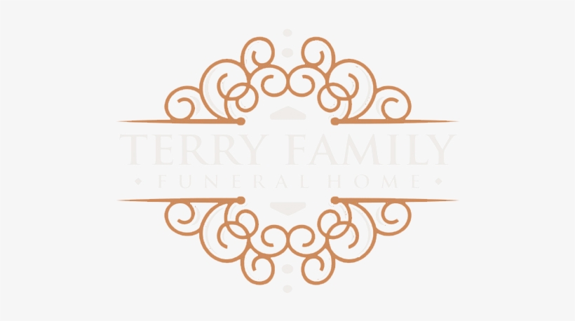 Site Image Welcome Svg Free Transparent Png Download Pngkey