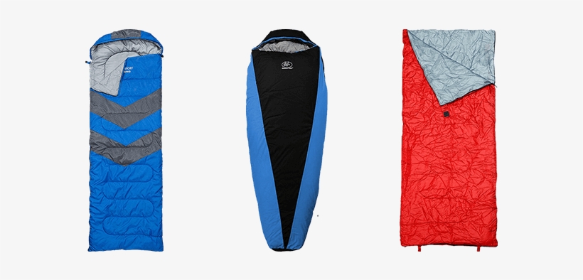 Quadcopter Reviews Best Ultralight Sleeping Bags - Sleeping Bag - Envelope Lightweight Portable, Waterproof,, transparent png #2150579