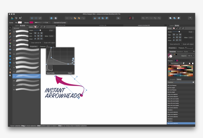 Post 1105 0 55814700 1422162128 Thumb - Portable Network Graphics, transparent png #2150580