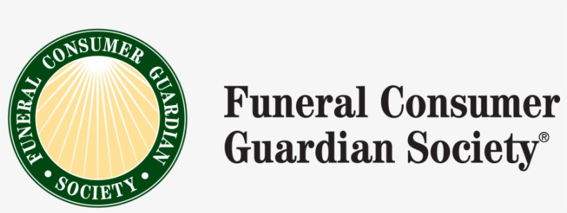 Funeral Consumer Guardian Society, transparent png #2150602