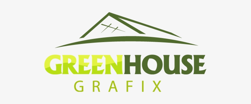 Search Engine Optimization, transparent png #2150619