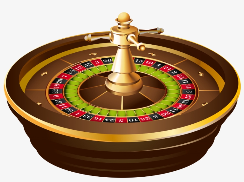 Free Png Casino Roulette Png Images Transparent - Roulette Png Transparent, transparent png #2150648