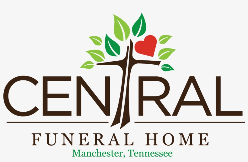 About Us - Lierac Mesolift Cream, transparent png #2150680