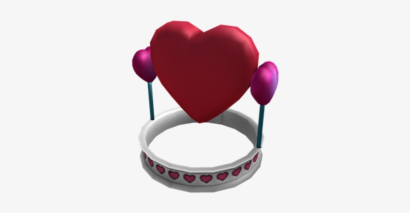 Queen Of Hearts - Heart, transparent png #2150716
