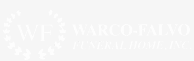 Committed To Excellence In Funeral Service Since, transparent png #2150717