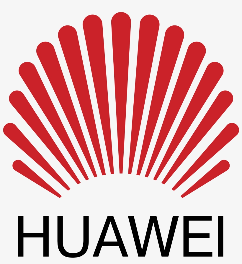 Huawei Logo Png Transparent - Huawei Logo Png, transparent png #2150718