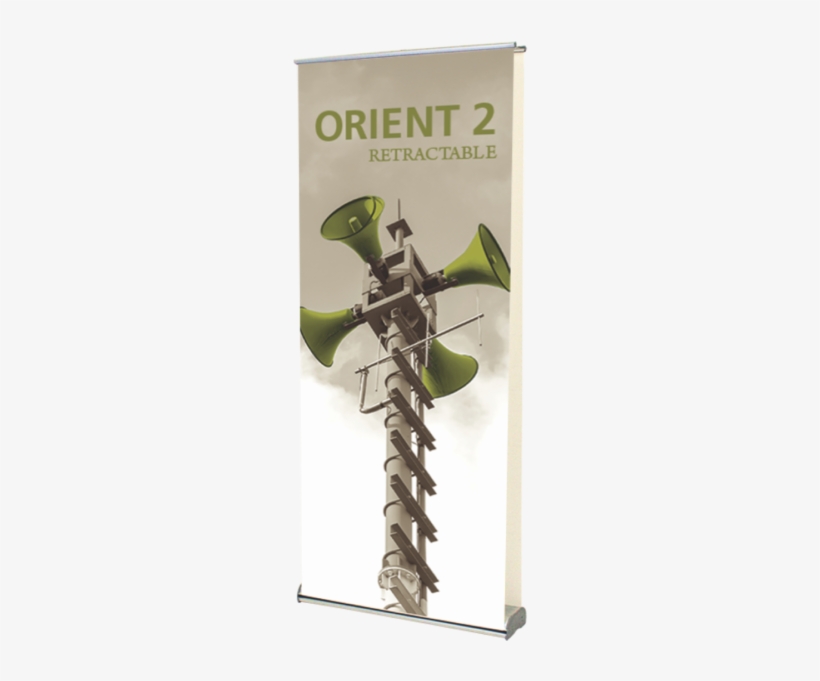 Euclidean Vector Arrow Icon Stock - Orbus Pegasus Supreme, transparent png #2150719