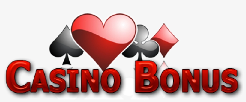 How To Get Bonuses For Playing In An Online Casino - Casino Bonus Png, transparent png #2150737