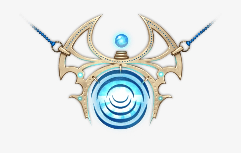 Vector Freeuse Library Transparent 2 Magic - Shadow Fight 2 Force Wave, transparent png #2150767