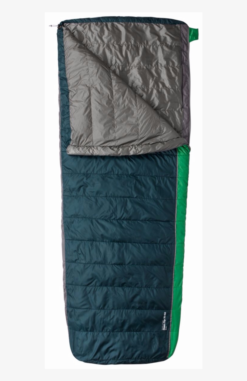 Mountain Hard Wear - Mountain Hardwear Down Flip 35/50 - Reg - Sherwood, transparent png #2150769