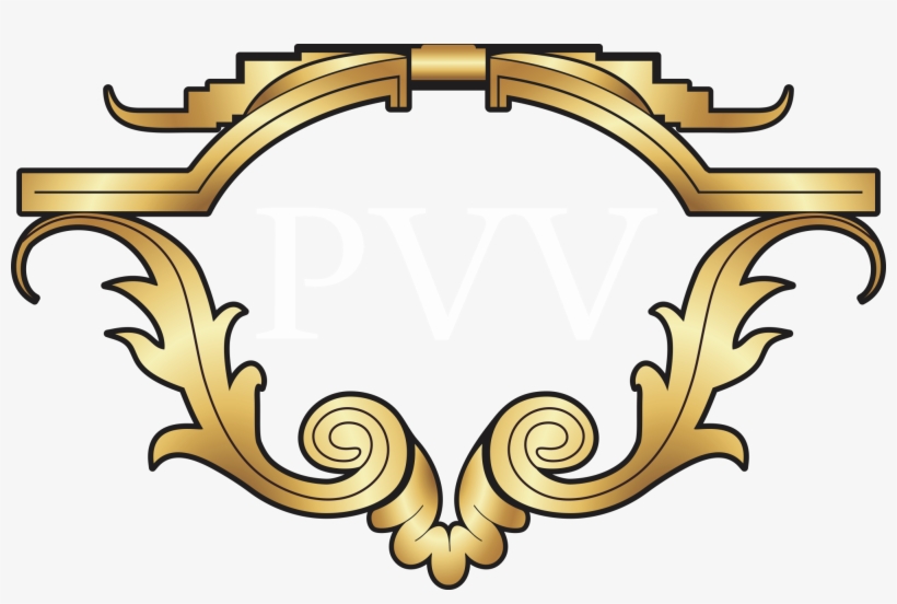 Ponte Vedra Valley Funeral Home Cemetery Cremation - Ponte Vedra Beach, transparent png #2150791
