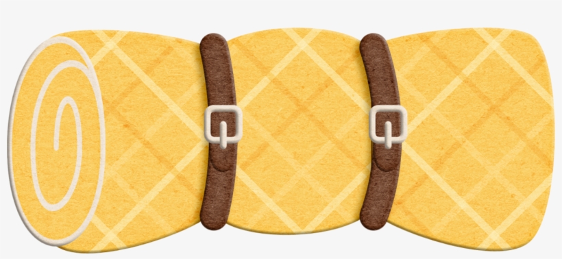 Jds Sf Co Sleepingbag Png Clip Art - Sleeping Bag, transparent png #2150796