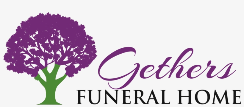 Clissold Rangers Fc, transparent png #2150815