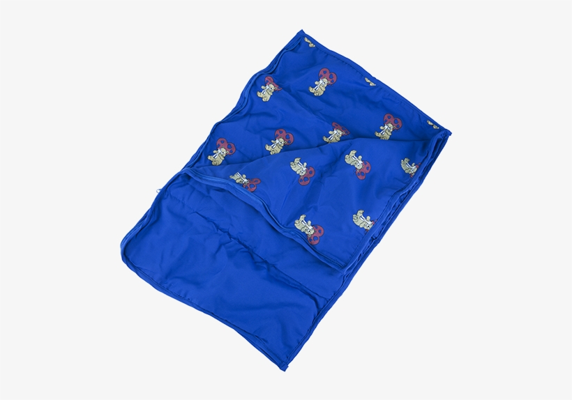 Teddy Bear, transparent png #2150818