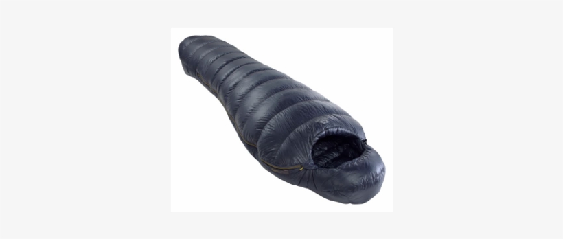 Mountain Equipment Firelite Sleeping Bag - Mountain Equipment Firelite Regular / Left Zipper, transparent png #2150837