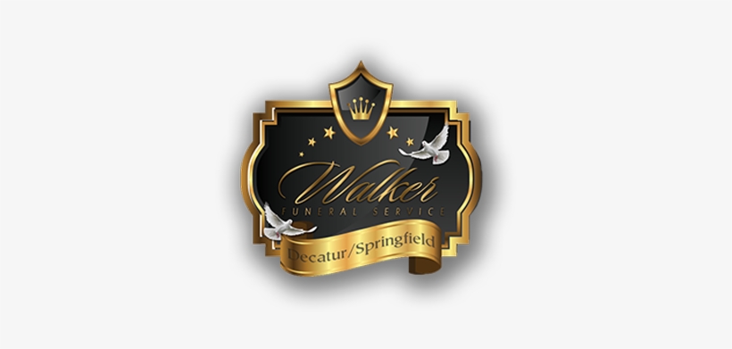 Walker Funeral Home, transparent png #2150882