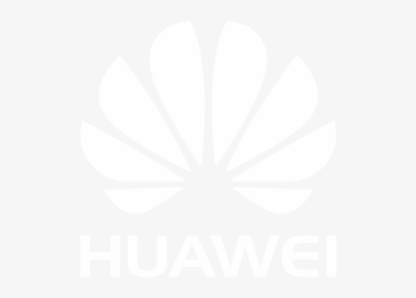 Huawei Logo Png Download - Hardcover: The Huawei Story By Tian Tao Wu Chunbo, transparent png #2150884