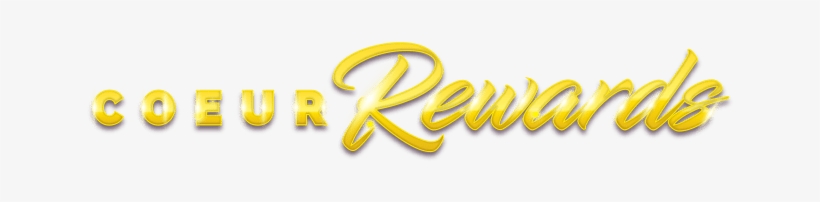 Winners Play Here - Calligraphy, transparent png #2150903