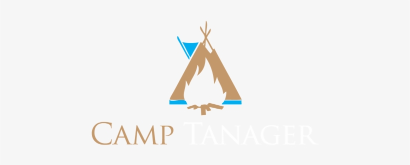 Where Summer Lasts A Lifetime - Logo Of Camp, transparent png #2150925