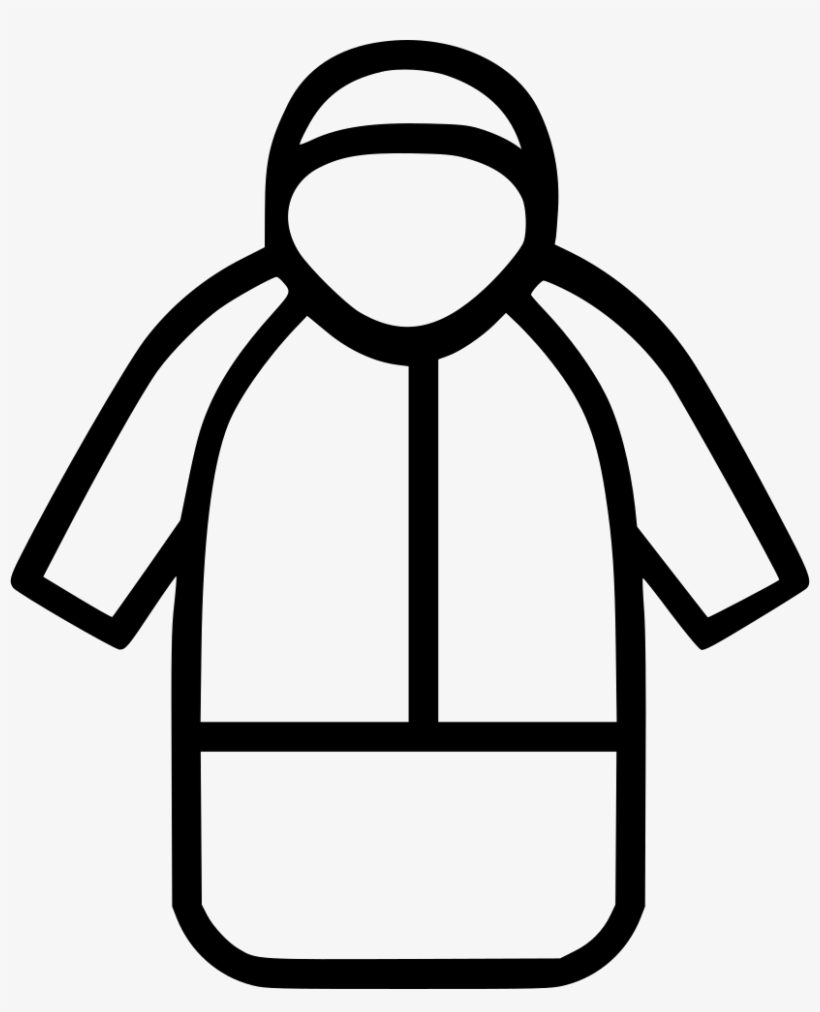 Sleeping Bag Baby - Screen Printing, transparent png #2150949