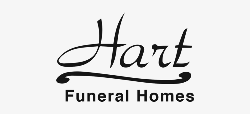 Hart Funeral Home - Tahlequah, transparent png #2150951
