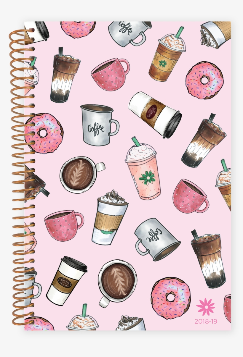 Coffee Lover Rev V=1528911089, transparent png #2150977