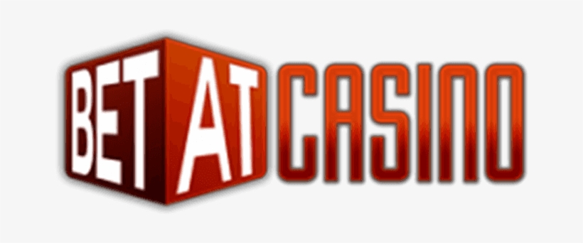 Betat casino companies