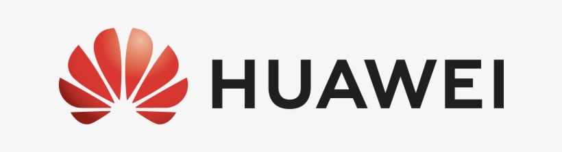 Huawei - Schenker Of Canada Limited Logo, transparent png #2151001