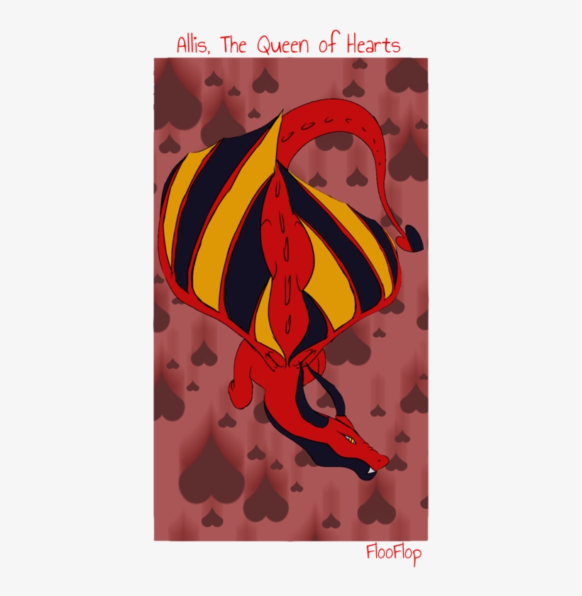 Poster, transparent png #2151023