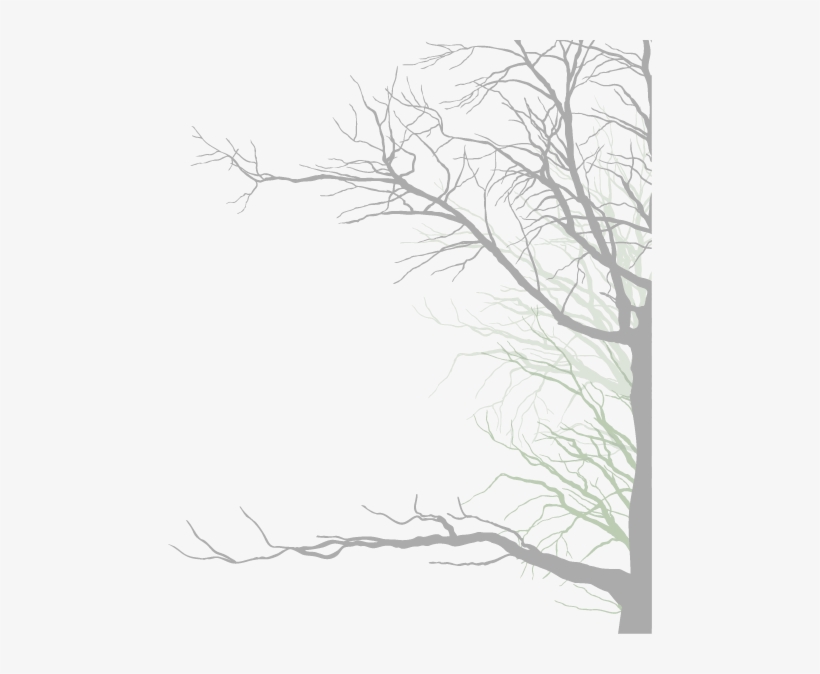 Halloween-tree - The Halloween Tree, transparent png #2151041
