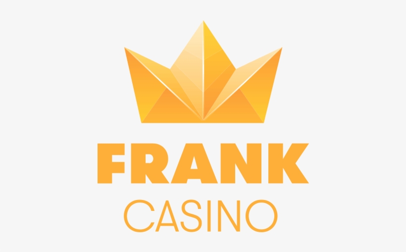 Frank Casino Logo Png, transparent png #2151064