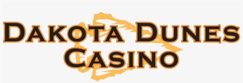 Bear Claw Casino - Dakota Dunes Casino Logo, transparent png #2151085