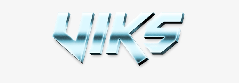 Viks Casino Review - Viks Casino Logo, transparent png #2151125
