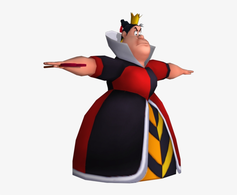 Download Zip Archive - Personajes De Disney Malvados, transparent png #2151191