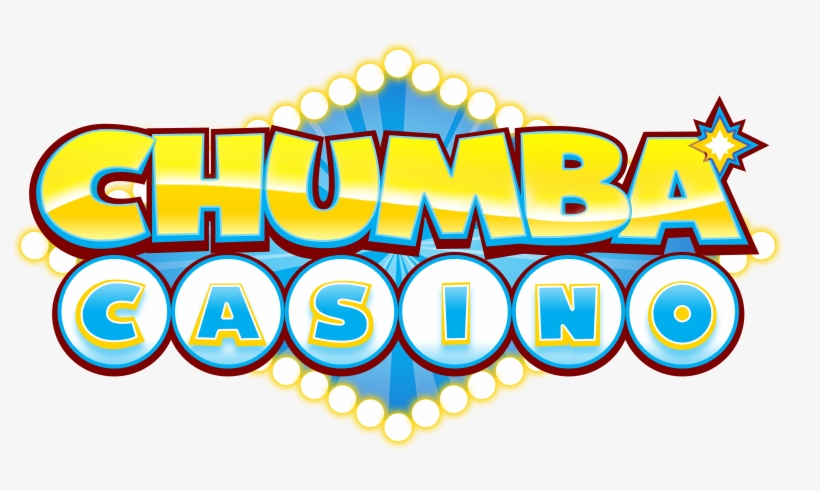 Chumba Casino - Casino, transparent png #2151210