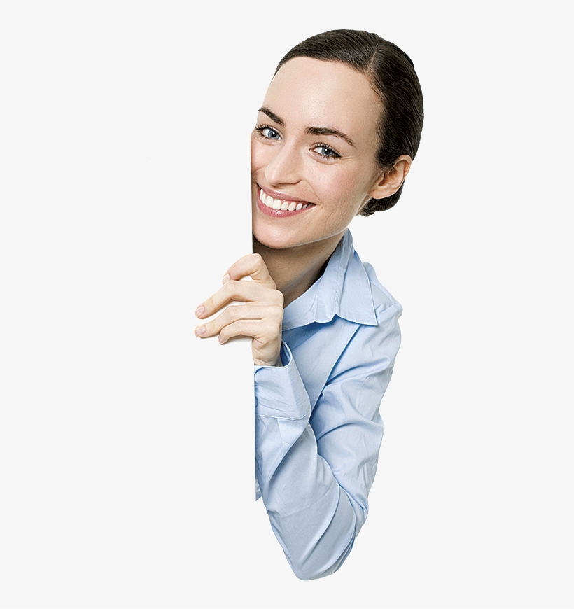 Stop Making Pvp Items Exclusive - Blanket, transparent png #2151233