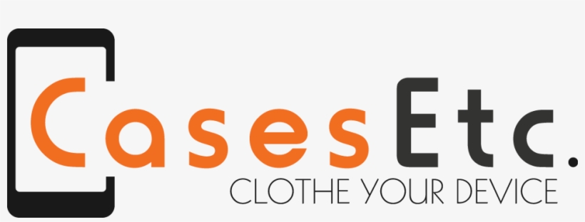 Casesetc - - Mobile Phone, transparent png #2151309