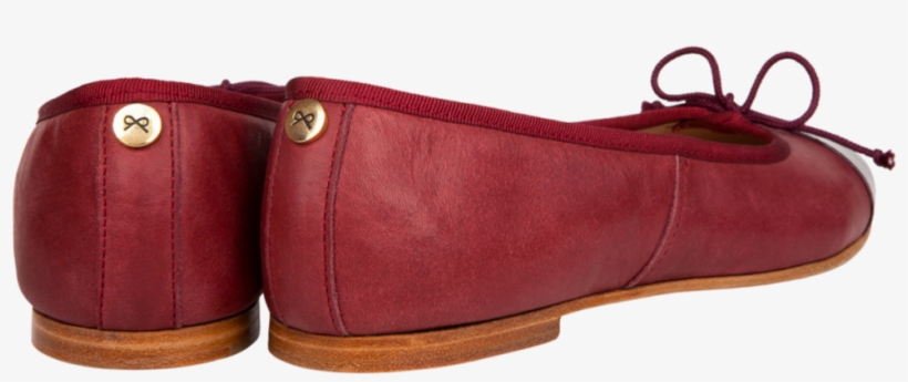 Suede, transparent png #2151333