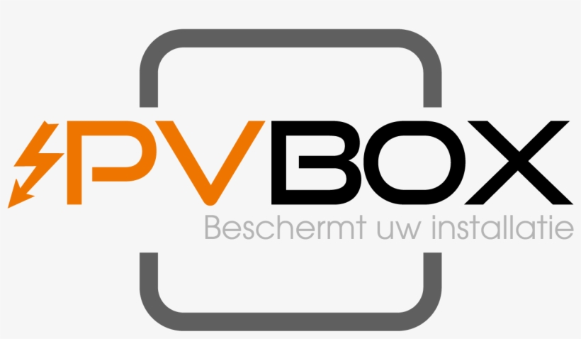 Home / Pvbox Huawei English - Orange, transparent png #2151334