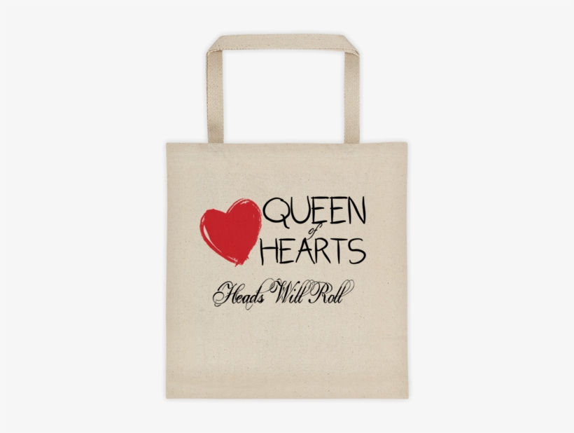 Probably Full Of Books Tote Bag. Book Bags Back To, transparent png #2151362