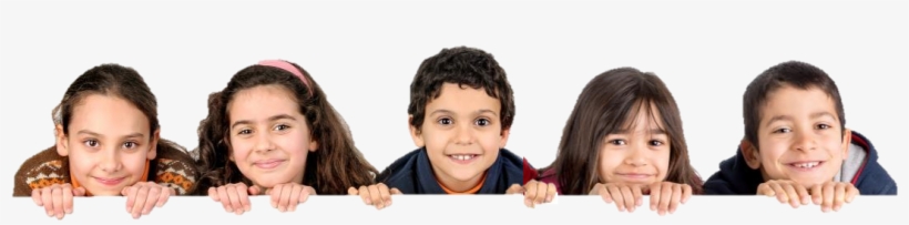 Children Peek - 10 Minut Uwaznosci [book], transparent png #2151363