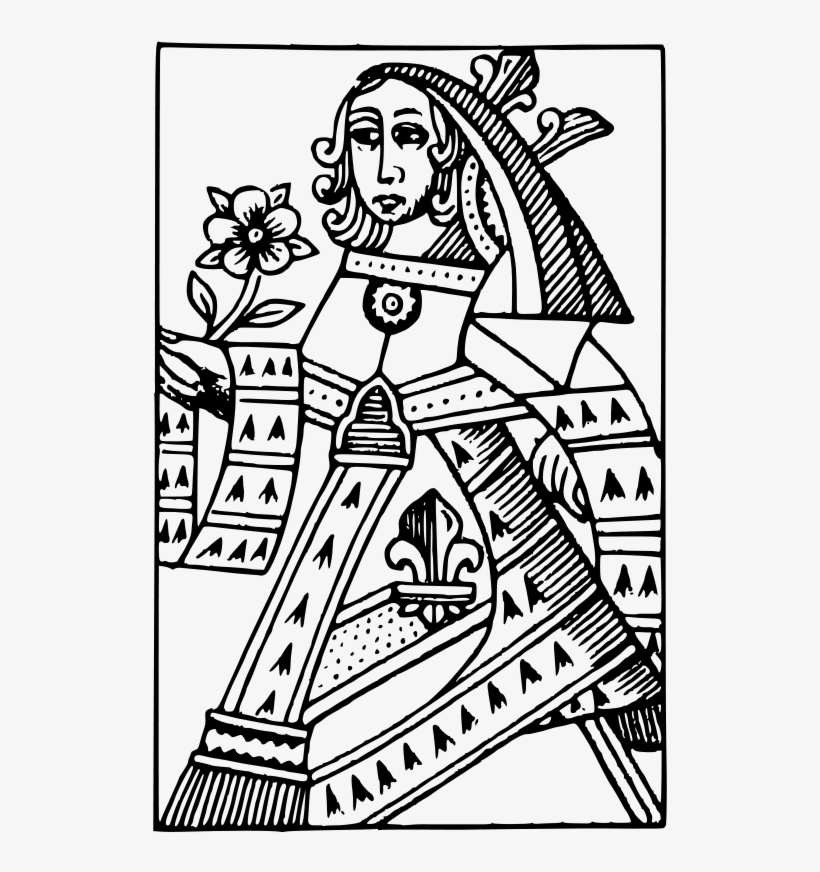 Free Clipart - Quebec Bridge, transparent png #2151387